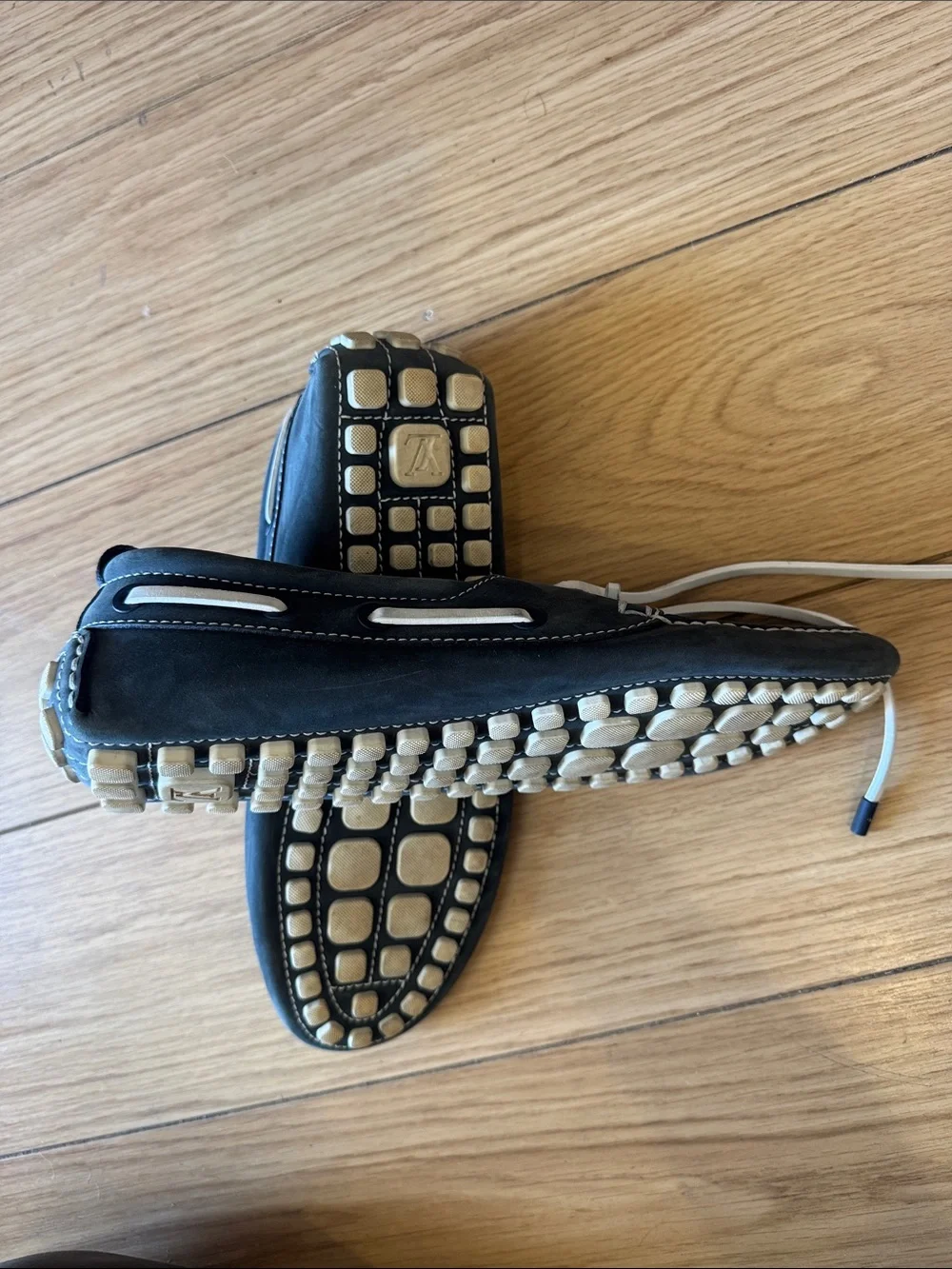 Louis Vuitton louis vuitton